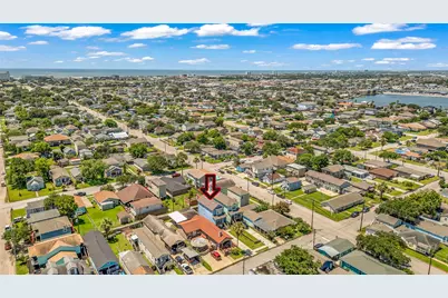 5419 Avenue N 1/2, Galveston, TX 77551 - Photo 38