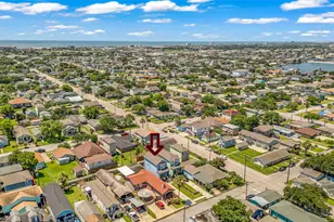 5419 Ave N 1/2, Galveston, TX 77551 - Photo 38