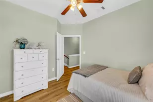 5419 Ave N 1/2, Galveston, TX 77551 - Photo 34