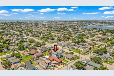 5419 Avenue N 1/2, Galveston, TX 77551 - Photo 46