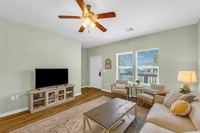 5419 Avenue N 1/2, Galveston, TX 77551 - Photo 8