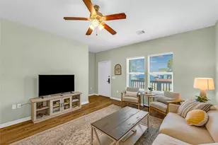 5419 Ave N 1/2, Galveston, TX 77551 - Photo 8