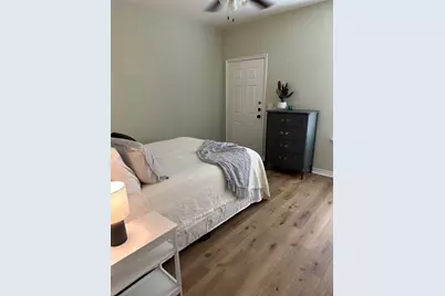 5419 Avenue N 1/2, Galveston, TX 77551 - Photo 18