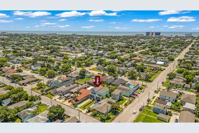 5419 Avenue N 1/2, Galveston, TX 77551 - Photo 40