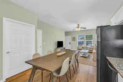 5419 Avenue N 1/2, Galveston, TX 77551 - Photo 12