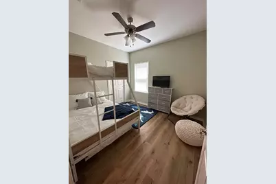 5419 Avenue N 1/2, Galveston, TX 77551 - Photo 20
