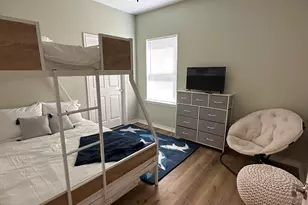 5419 Ave N 1/2, Galveston, TX 77551 - Photo 20
