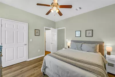 5419 Avenue N 1/2, Galveston, TX 77551 - Photo 28