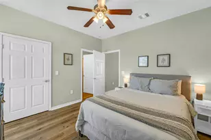 5419 Ave N 1/2, Galveston, TX 77551 - Photo 28