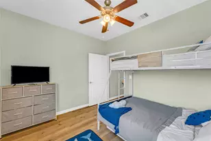 5419 Ave N 1/2, Galveston, TX 77551 - Photo 32