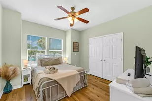 5419 Ave N 1/2, Galveston, TX 77551 - Photo 36