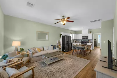 5419 Avenue N 1/2, Galveston, TX 77551 - Photo 6