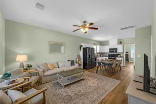5419 Ave N 1/2, Galveston, TX 77551 - Photo 6