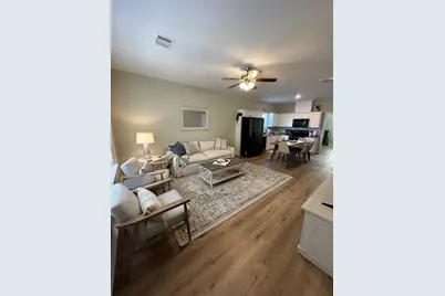 5419 Avenue N 1/2, Galveston, TX 77551 - Photo 14