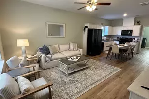 5419 Ave N 1/2, Galveston, TX 77551 - Photo 14