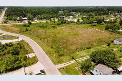 0 Corner Of County Road 3548, Cleveland, TX 77327 - Photo 12
