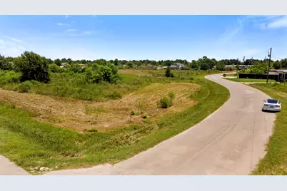 0 Corner Of County Road 3548, Cleveland, TX 77327 - Photo 6