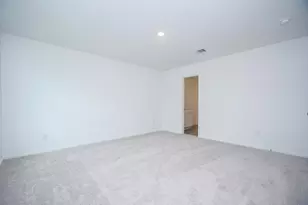 26914 Rosebay Woods, Katy, TX 77493 - Photo 8