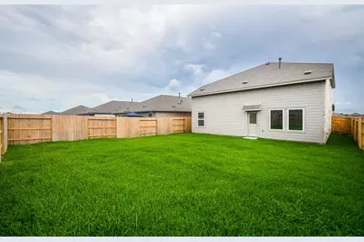 26914 Rosebay Woods, Katy, TX 77493 - Photo 20