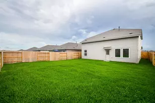 26914 Rosebay Woods, Katy, TX 77493 - Photo 20
