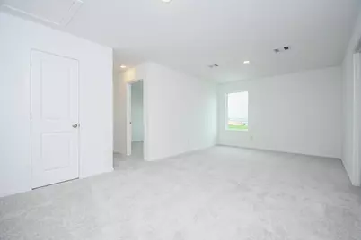 26914 Rosebay Woods, Katy, TX 77493 - Photo 12