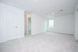 26914 Rosebay Woods, Katy, TX 77493 - Photo 12