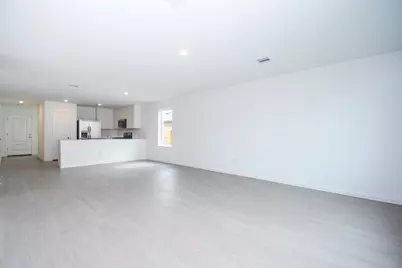 26914 Rosebay Woods, Katy, TX 77493 - Photo 4