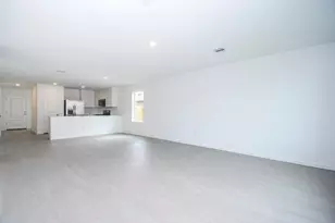 26914 Rosebay Woods, Katy, TX 77493 - Photo 4