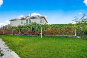 2102 Argos Dr, Missouri City, TX 77459 - Photo 44