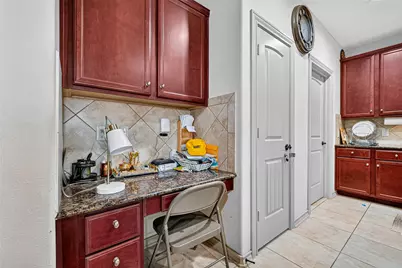 2102 Argos Drive, Missouri City, TX 77459 - Photo 20