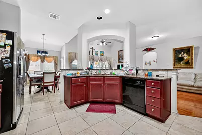 2102 Argos Drive, Missouri City, TX 77459 - Photo 18