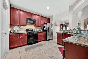 2102 Argos Dr, Missouri City, TX 77459 - Photo 16