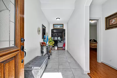 2102 Argos Drive, Missouri City, TX 77459 - Photo 4