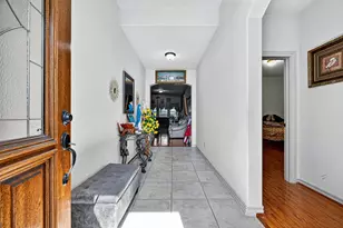 2102 Argos Dr, Missouri City, TX 77459 - Photo 4