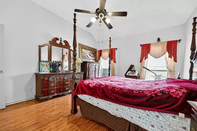 2102 Argos Drive, Missouri City, TX 77459 - Photo 24