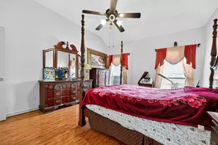 2102 Argos Dr, Missouri City, TX 77459 - Photo 24