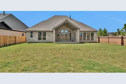 25006 Golden Tallgrass Drive, Katy, TX 77493 - Photo 14