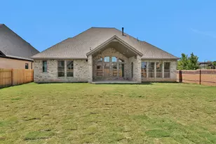 25006 Golden Tallgrass Dr, Katy, TX 77493 - Photo 14