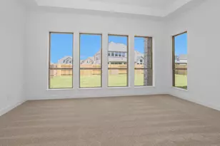 25006 Golden Tallgrass Dr, Katy, TX 77493 - Photo 8