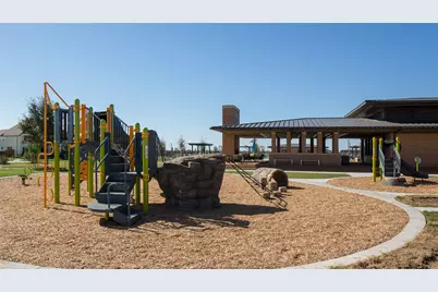 25006 Golden Tallgrass Drive, Katy, TX 77493 - Photo 6