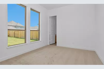 25006 Golden Tallgrass Drive, Katy, TX 77493 - Photo 10