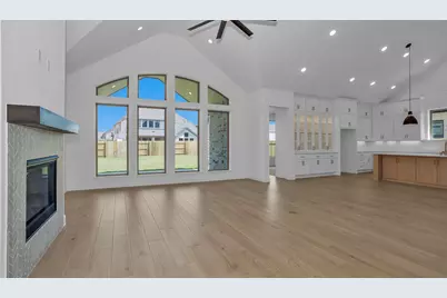 25006 Golden Tallgrass Drive, Katy, TX 77493 - Photo 6