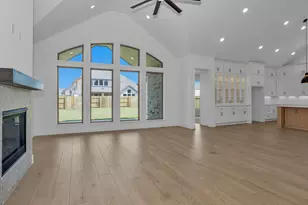25006 Golden Tallgrass Dr, Katy, TX 77493 - Photo 6