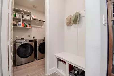 4306 Sage Glen Lane, Fulshear, TX 77441 - Photo 22