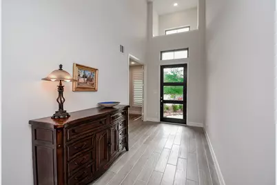 4306 Sage Glen Lane, Fulshear, TX 77441 - Photo 4