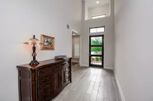 4306 Sage Glen Ln, Fulshear, TX 77441 - Photo 4