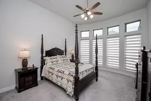 4306 Sage Glen Ln, Fulshear, TX 77441 - Photo 20