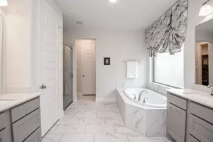 4306 Sage Glen Ln, Fulshear, TX 77441 - Photo 22