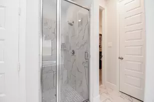 4306 Sage Glen Ln, Fulshear, TX 77441 - Photo 28