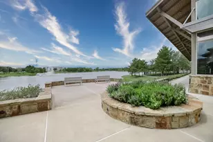 4306 Sage Glen Ln, Fulshear, TX 77441 - Photo 50